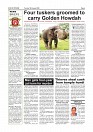 Daily PDF Aug.18_page-0004