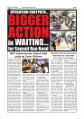 Daily PDF Aug.18_page-0005
