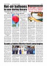 Daily PDF Aug.18_page-0006