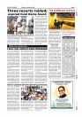 Daily PDF Aug.18_page-0007