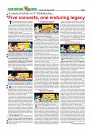 Daily PDF Aug.18_page-0008