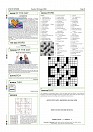 Daily PDF Aug.18_page-0010