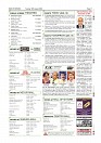 Daily PDF Aug.18_page-0011