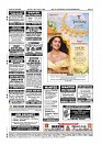 Daily PDF Aug.18_page-0012
