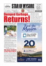 Daily PDF Aug.19_page-0001