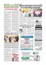 Daily PDF Aug.19_page-0003