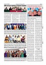 Daily PDF Aug.19_page-0009