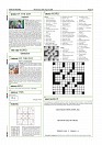 Daily PDF Aug.19_page-0010