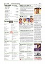 Daily PDF Aug.19_page-0011