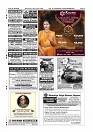 Daily PDF Aug.19_page-0012