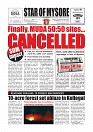 Aug. 20 PDF_page-0001