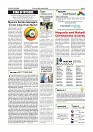 Aug. 20 PDF_page-0002