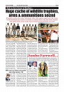 Aug. 20 PDF_page-0004