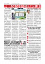 Aug. 20 PDF_page-0006