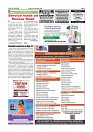 Daily PDF Aug.21_page-0003