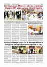 Daily PDF Aug.21_page-0006