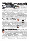 Daily PDF Aug.21_page-0007