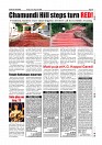 Daily PDF Aug.21_page-0009