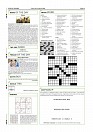 Daily PDF Aug.21_page-0010