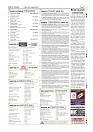 Daily PDF Aug.21_page-0011