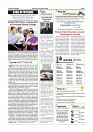 Daily PDF Aug.22_page-0002