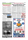 Daily PDF Aug.22_page-0003