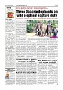 Daily PDF Aug.22_page-0004