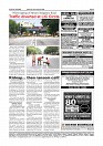 Daily PDF Aug.22_page-0005