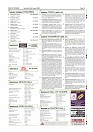 Daily PDF Aug.22_page-0011