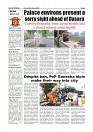 Daily PDF Aug.23_page-0004