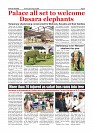 Daily PDF Aug.23_page-0005