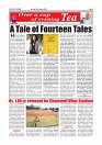 Daily PDF Aug.23_page-0006