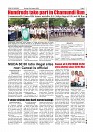 Daily PDF Aug.23_page-0007