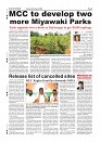 Daily PDF Aug.23_page-0008