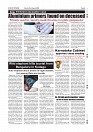 Daily PDF Aug.23_page-0009