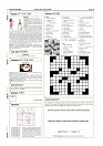 Daily PDF Aug.23_page-0010