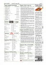 Daily PDF Aug.23_page-0011