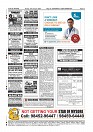 Daily PDF Aug.23_page-0012