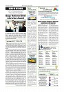 Daily PDF Aug.24_page-0002