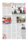 Daily PDF Aug.24_page-0003