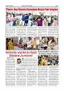 Daily PDF Aug.24_page-0006