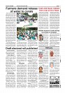 Daily PDF Aug.24_page-0007