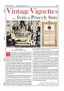 Daily PDF Aug.24_page-0008