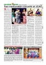 Daily PDF Aug.24_page-0009