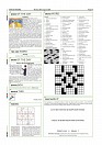 Daily PDF Aug.24_page-0010