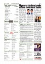 Daily PDF Aug.24_page-0011