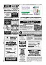 Daily PDF Aug.24_page-0012