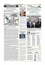 Daily PDF Aug.25_page-0002