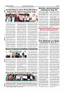 Daily PDF Aug.25_page-0008