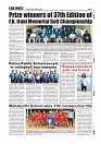 Daily PDF Aug.25_page-0009